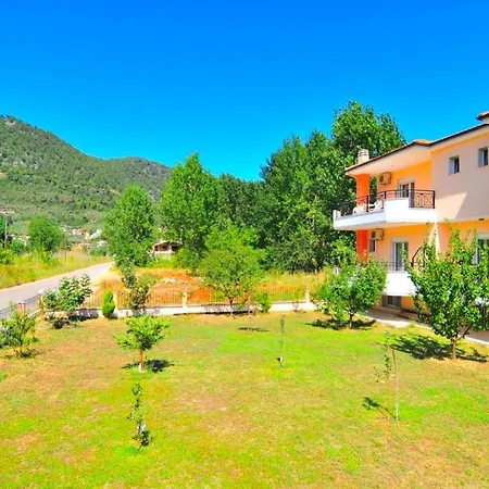 Room In Studio - Hotel Georgia - Vibrant Room In Golden Beach In Thassos Island 克里斯阿穆迪亚